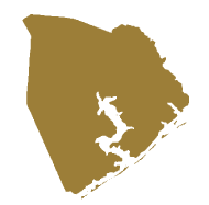 Onslow County
