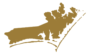 Carteret County